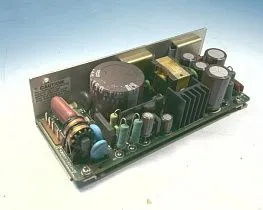 Блок питания LWT-3A от NEMIC-LAMBDA