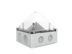 Pfannenberg 21108631000