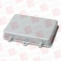 Защитная крышка Артикул DCL210B-1 от производителя ABB THOMAS & BETTS