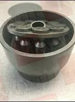 Комплект поворотной группы гидравлического насоса Артикул L50108-8 от производителя OILGEAR