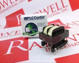 Индуктор / дроссель / катушка Артикул CME375-1 от производителя TRIAD MAGNETICS