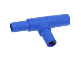 Advanced Devices (Marinco) CLMTT-D