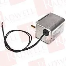 Привод  для клапана Артикул 0453L0074GB00 от производителя SCHNEIDER ELECTRIC