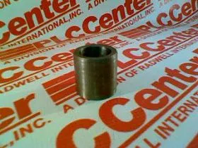 Втулка Артикул PC8822 от производителя CARR LANE