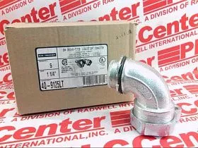 Перемычка / клемма / штекер Артикул 4Q9125LT от производителя EMERSON