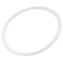 090-E5009-500 Уплотнение от MILLER FLUID POWER