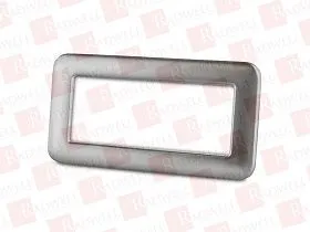 Артикул BEZ 700-IP от производителя LASCAR ELECTRONICS