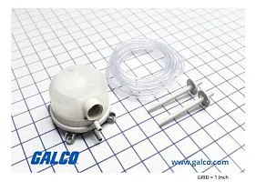 Greystone Energy Systems GFS-83U-NPIKG