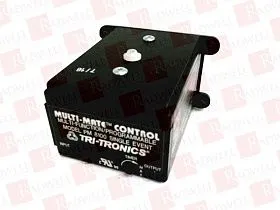 Блок  управления датчиком Артикул PM 8100 от производителя TRI-TRONICS