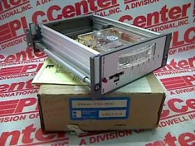 Модуль/стойка ПЛК EM6A-T30/H90 от STAEFA CONTROL SYS