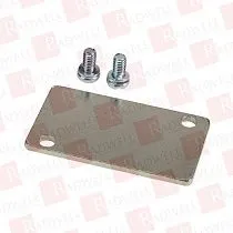 Пневматика аксессуары Артикул AM-33BP от производителя AUTOMATION DIRECT