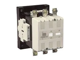 WEG Electric CWM112-22-30E02