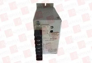 Передатчик температуры Артикул 2408-40A-100 от производителя EMERSON