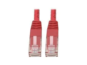 Tripp-Lite N200-100-RD