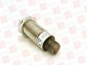 Бесконтактный выключатель Артикул A45638 от производителя DOVER CORPORATION