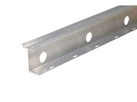 Entrelec 1SNS320001Z3106