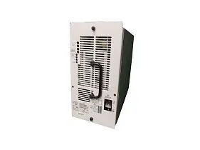 Lorain Products A100B25