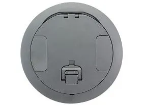 Hubbell CFBS1R8CVRGRY