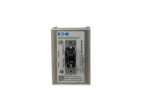 Cutler Hammer, Div of Eaton B330AND