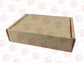 Мегомметр  Артикул HVDB-35 от производителя MAGNA