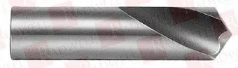 Сверло Артикул 30780 от производителя