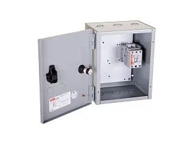 Sprecher + Schuh 5300100796