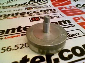 Пневматический волчок BABCOCK & WILCOX 58,13x17,47 мм, арт. 5326793-1