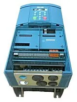 Преобразователь частоты EUROTHERM DRIVES 690P 5.5кВт 380-460В