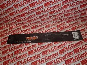 Сборка для машины Артикул 2874334 от производителя NSI INDUSTRIES