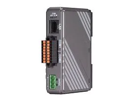 Weintek USA CMT-G03