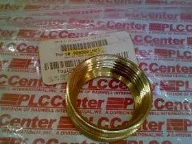 Гайка / болт / шатун / шайба Артикул 90B0001N01 от производителя CLIMATEMASTER