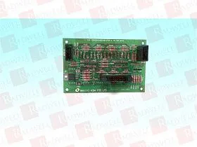 Плата ПК Компьютер Артикул E5VS091A402-00 от производителя MAKINO