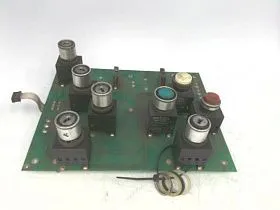 825480 Аксессуар для блока питания от CINCINNATI INCORPORATED