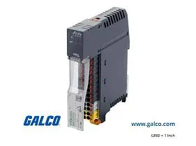 Murrelektronik 56476