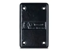 Ocal, a T & B Brand DS100G-W