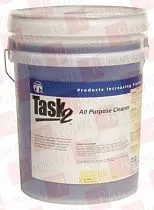 Химический продукт Артикул TASK2APC/5 от производителя MASTER FLUID SOLUTIONS