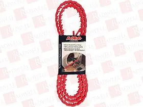 Ремень Артикул 0418030SL от производителя FENNER