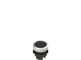 Pizzato E2 3PU2R1290-T6