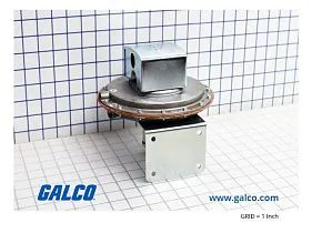 Dwyer Instruments 1638-10