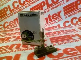 Тепловая перегрузка / нагреватель Артикул 7812 от производителя TRUMBULL