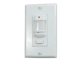 Veris Industries MSBPM1V