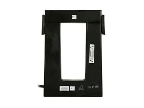 Cutler Hammer, Div of Eaton M040-101