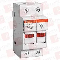 Держатель предохранителя Артикул USM2I от производителя MERSEN