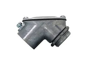 Crouse Hinds 850EB DC