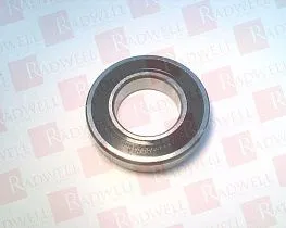 Подшипник Артикул 209PP от производителя TIMKEN