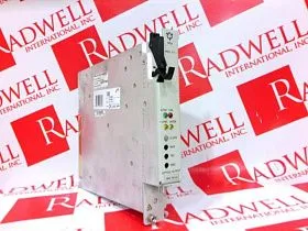 Сигнал  / передатчик  Артикул 591599 от производителя CISCO