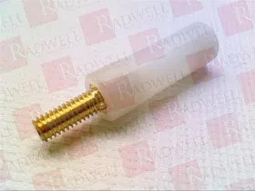 Перемычка / клемма / штекер Артикул NP8.0/25.0/B/M3 от производителя G&B PROJECTS