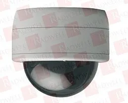 Камера наблюдения Артикул DI-XP2-VF3 от производителя UTC FIRE & SECURITY COMPANY