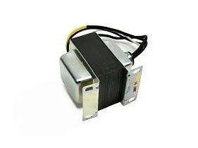 Functional Devices TR50VA001