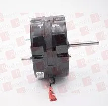 Двигатель Артикул 2954S от производителя MCMILLAN ELECTRIC